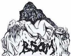 BSOM : Life Among Nothing